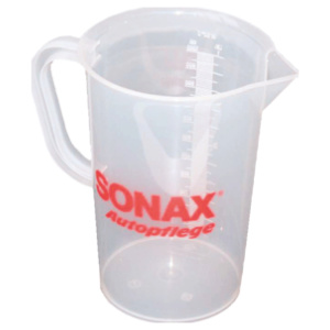 Sonax