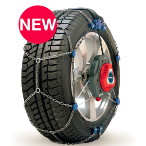 PEWAG RSM 67 SERVOMATIK 