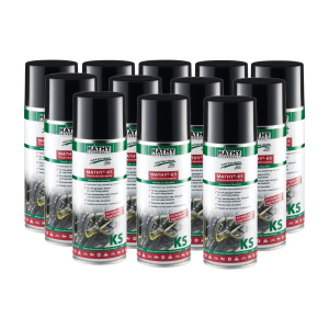 KS Trockenkettenspray