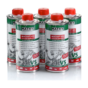 VS ViskositÃ¤tsstabilisator