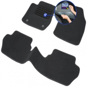 mat barato para parad fiesta de 11, 2012