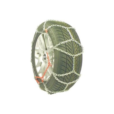 RUD GRIP V