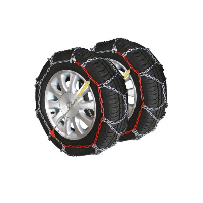 Snow Chains ProPlus 9mm.  1