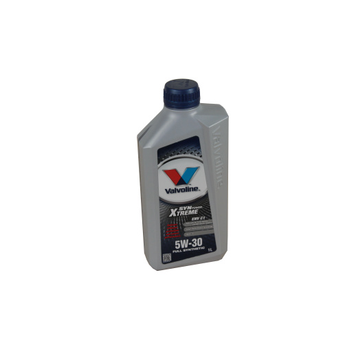 SYNP XTR ENV C1 5W30