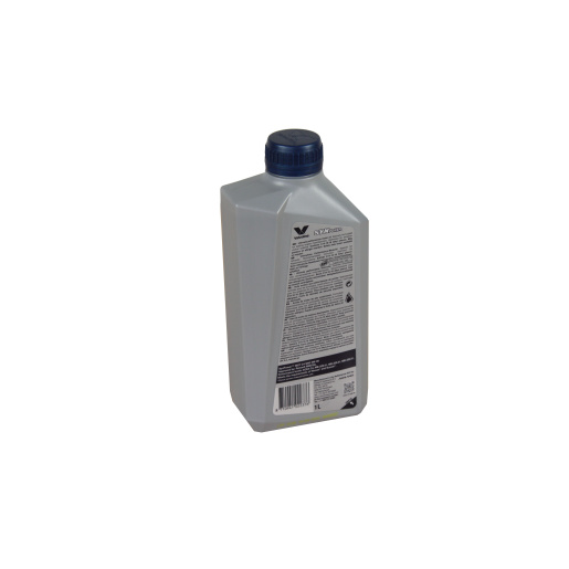 SYNP XTR MST C4 5W30