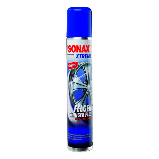 XTREME FelgenReiniger PLUS