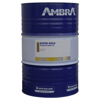 Super Gold 15W-40 Super Gold 15W-40