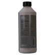Radiator antifreeze