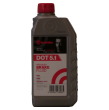 Premium Brake Fluid Dot 5.1