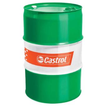 Image of Castrol MAGNATEC Diesel 5W-40 DPF 208 liter vat