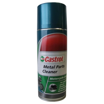 Metal Parts Cleaner Metal Parts Cleaner