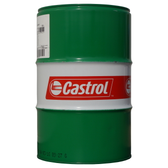 Castrol Atf Multivehicle 208 Liter Vat huismerk kopen in de aanbieding Castrol Atf Multivehicle 208 Liter Vat huismerk kopen in de aanbieding