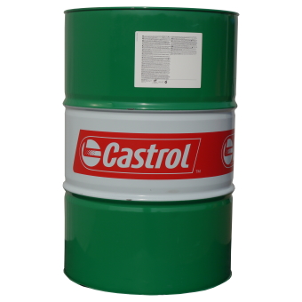 EDGE FST 5W-30 EDGE FST 5W-30