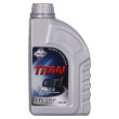 Fuchs Titan GT1 Pro C-3 5W-30 4 Litres Jerrycans