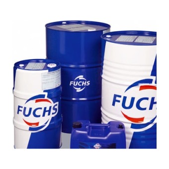 Fuchs Fricofin 20 Liter Bidon huismerk kopen in de aanbieding