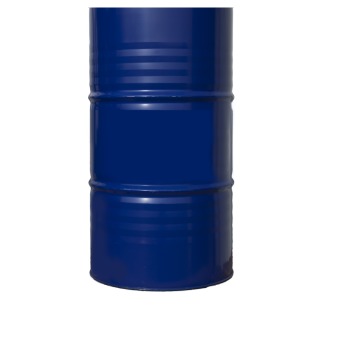 5W-30 Dexos 2 Fuel Economy Longlife 5W-30 Dexos 2 Fuel Economy Longlife