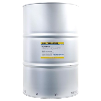 High Performer 5W 30 Ford 205 Liter Vat huismerk kopen in de aanbieding