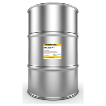 High Performer 0W 20 Volvo 208 Liter Vat huismerk kopen in de aanbieding