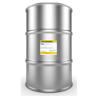 High Performer 0W 20 60 Liter Vat huismerk kopen in de aanbieding