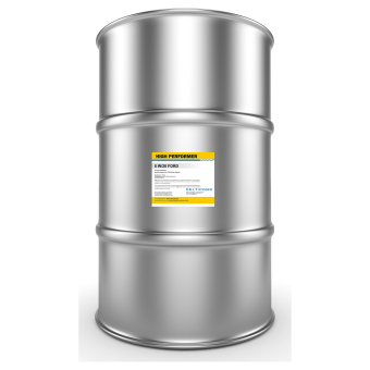 High Performer 5W 20 Ford 60 Liter Vat huismerk kopen in de aanbieding