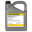 5W-30 FORD 913-D