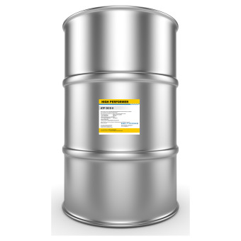 High Performer Atf Dcg Ii 60 Liter Vat huismerk kopen in de aanbieding