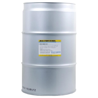 High Performer 2 Taktolie Mineralisch 60 Liter Vat huismerk kopen in de aanbieding