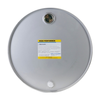 High Performer 10W 40 Shpd Bedrijfsvoertuig Motorolie 205 Liter Vat huismerk kopen in de aanbieding