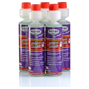 Classic Kraftstoff-Stabilisator Classic Kraftstoff-Stabilisator