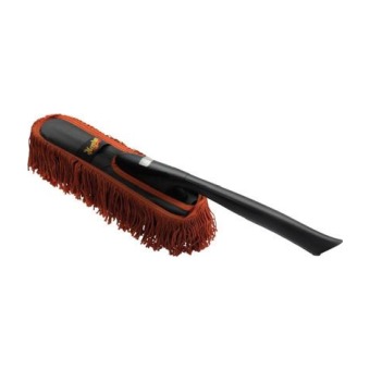 Body Duster Staubwedel Body Duster Staubwedel