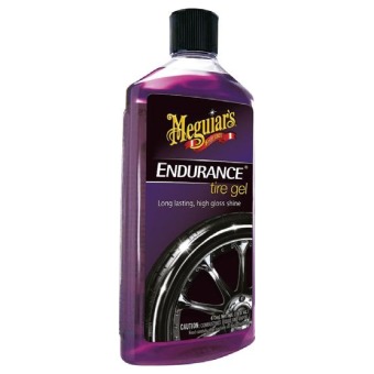 Endurance High Gloss Endurance High Gloss