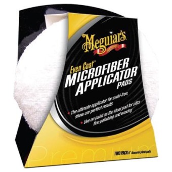 Even Coat Applicator Even Coat Applicator
