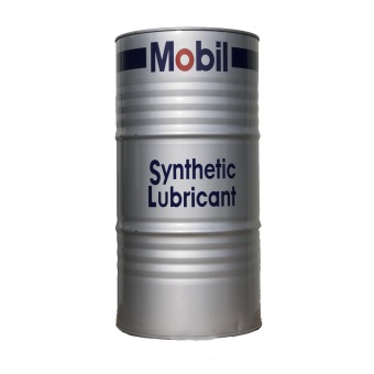 Mobil 1 Super 3000 Xe 5W 30 208 Liter Vat huismerk kopen in de aanbieding