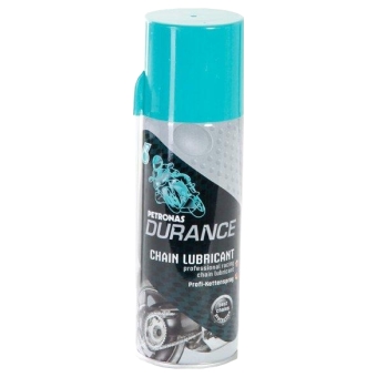 Kettenspray Kettenspray