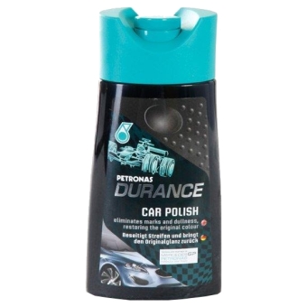 Image of Petronas Car Polish 250 milliliter fles