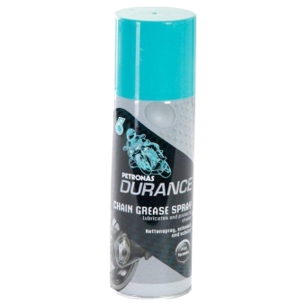 Chain Grease Kettenspray Chain Grease Kettenspray