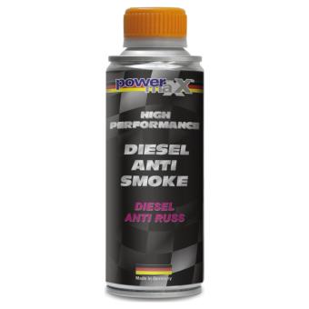 Diesel Anti-Ruß Diesel Anti-Ruß
