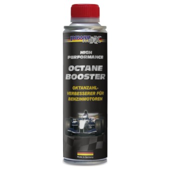 Powermaxx Octaanwaardeverbeteraar 300 Milliliter Doos huismerk kopen in de aanbieding Powermaxx Octaanwaardeverbeteraar 300 Milliliter Doos huismerk kopen in de aanbieding