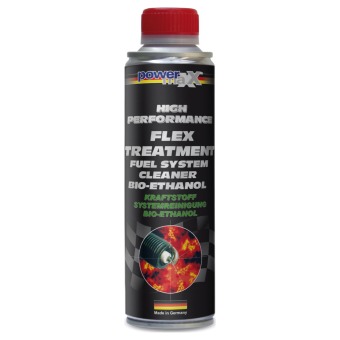 Kraftstoffsystemreiniger (Bio-Ethanol) Kraftstoffsystemreiniger (Bio-Ethanol)