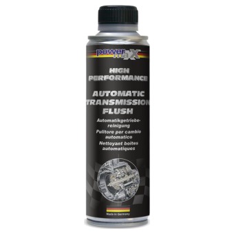 Automatikgetriebereiniger Automatikgetriebereiniger