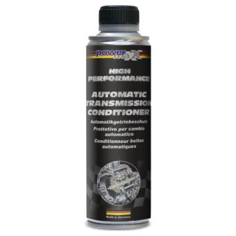 Automatikgetriebeschutz Automatikgetriebeschutz
