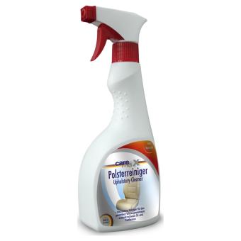 Polsterreiniger Polsterreiniger
