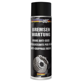 Bremsenwartung Bremsenwartung