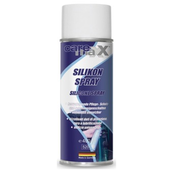 Silikonspray Silikonspray