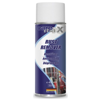 Rostlöser Rostlöser