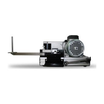 Timken-Maschine Timken-Maschine