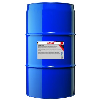 Image of Sonax Rubber-onderhoudsmidddel 60 liter kan
