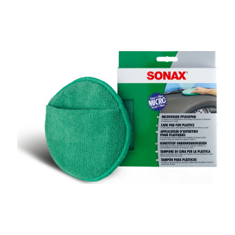 Image of Sonax Microverzelpad 1 stuks