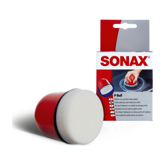 Image of Sonax P-Ball 1 stuks