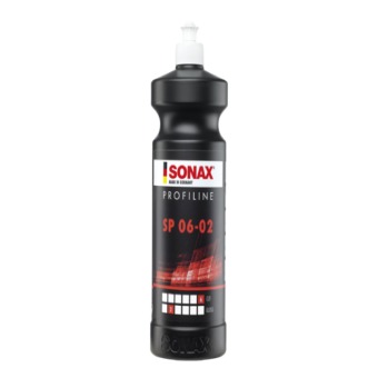Sonax Profiline Sp 06 02 1 Liter Doos huismerk kopen in de aanbieding Sonax Profiline Sp 06 02 1 Liter Doos huismerk kopen in de aanbieding